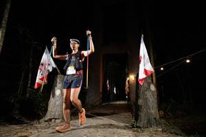 BIB: 
                            <button type="button" onclick="openModal(19409028)" class="btn btn-primary btn-sm float-right btn-popup" data-toggle="modal" data-target=".modal-high-quality">
                        <i class="fas fa-shopping-cart"></i> Add to Cart
                    </button>
                                            <button type="button" onclick="isThisMe(19409028, true)" class="btn btn-success btn-sm float-right btn-popup btn-isme hidden" data-toggle="tooltip" data-placement="bottom" title="นี่คือรูปของคุณใช่ไหม คลิกที่นี่เพื่อเอาเข้าอัลบั้ม">
                        <i class="fas fa-plus"></i> Add to album
                    </button>
                    <button type="button" onclick="isThisMe(19409028, false)" class="btn btn-warning btn-sm float-right btn-popup btn-isnotme hidden">
                        <i class="fas fa-ban"></i> Remove from album
                    </button>